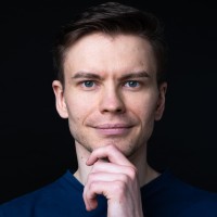 Ansis Kļaviņš
