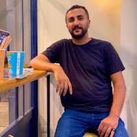 محمد كميل