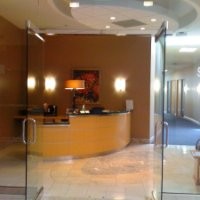 Hermosa Business Center