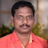 Vijaya Ragunathan
