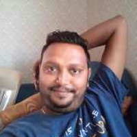 rahul makwana