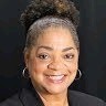 Brenda Benjamin