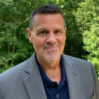Steve Libby