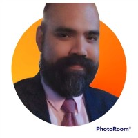 Edgar Guillermo Rodriguez Munoz