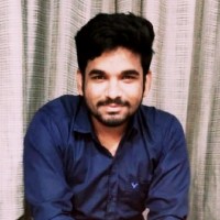 Akash kakade