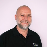 André Ullrich