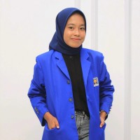 Endah Fuzi Yatnih
