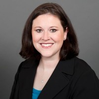 Nikki Brickman Fitzpatrick