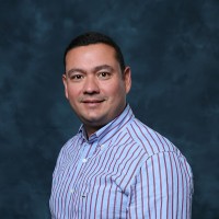 Oscar Orduz, P.Eng., Pmp