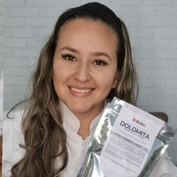 Simone Porto