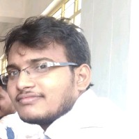 Surya Kumar