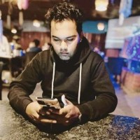 Pratik Nade