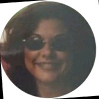 Irene Garre Martinez