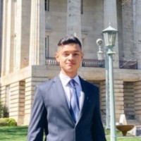 Sebastian Villegas Carrillo