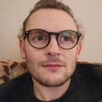 Adam Gaunt