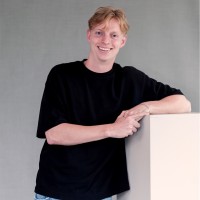 Tijmen Brands
