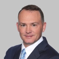 Jason T. Stanton