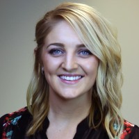 Tawni Tuetken