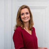 Elianne Vroege-Scheffers