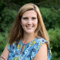 Rachael Thompson DC