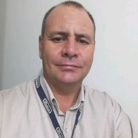 Sidnei Nunes Lopes