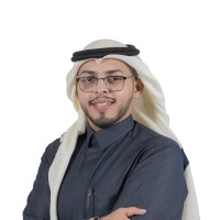 Mohammed Alshthri