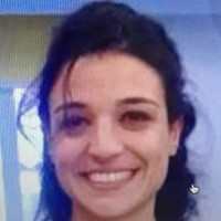 Ivana Massaro Müller