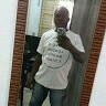 Sérgio Luiz Ferraz Ferraz