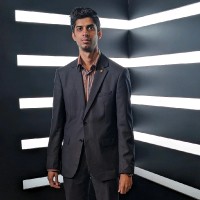 M.Ammad Sheikh