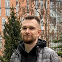 Bohdan Voinalovych