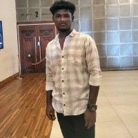 B. Selvam