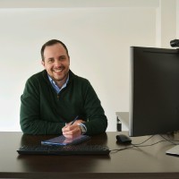 Anastasis Papargyris