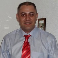 Constantin Marinescu CertRP