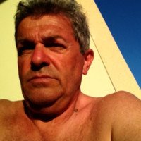 Giorgio Piccagli