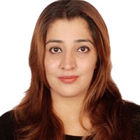 Ramika Kapoor