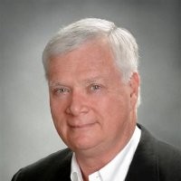 Bill Kennedy