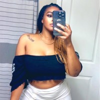Carole Labady