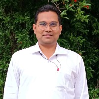 Kapil Singh