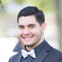 Luis Munoz
