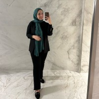 Alaa Hamouda