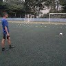 Gustavo Couto