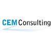 Marketing Cem Consulting