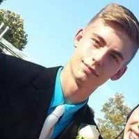 Brendan Bassett