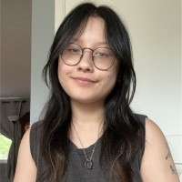Sheenana Vo