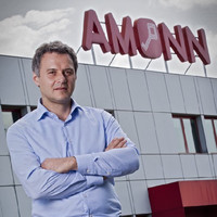 Andrea Bonato