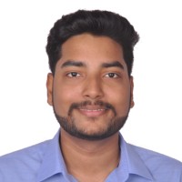 Jeevan Choughule