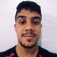 Mikael Thiago Cerqueira De Jesus
