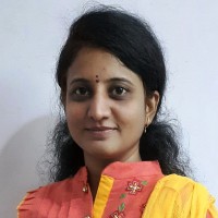 Samatha kyatham
