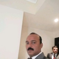 harjinder kumar