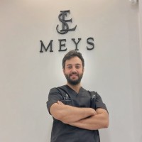 Jesús García Marciel